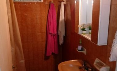 Casa - Chalet en Venta en Playa Los Lobos