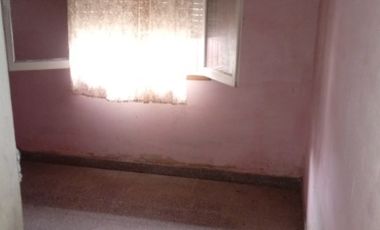 Casa - Chalet en Venta en Playa Los Lobos