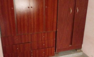 Casa - Chalet en Venta en Playa Los Lobos