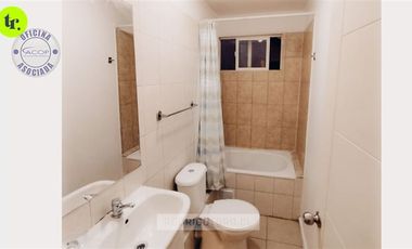 Departamento en Venta en Lagunillas, Coronel