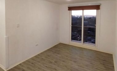 Departamento en Venta en Lagunillas, Coronel