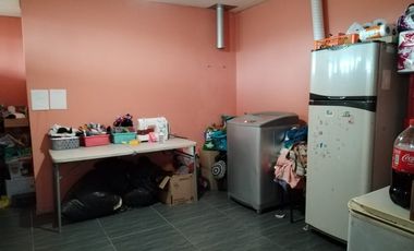 Exclusiva Casa en Parcela en Molina, Curicó.