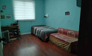 Exclusiva Casa en Parcela en Molina, Curicó.