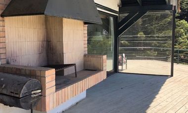 Dos Casas, en Santo Domingo tradicional.