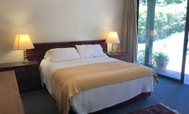 Dos Casas, en Santo Domingo tradicional.