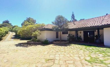 Dos Casas, en Santo Domingo tradicional.