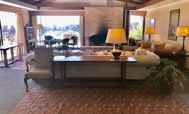 Dos Casas, en Santo Domingo tradicional.