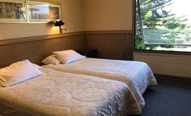 Casa gran terreno Santo Domingo tradicional