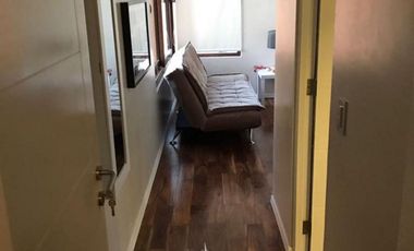 Hermoso departamento 3D 2B Sector Balneario