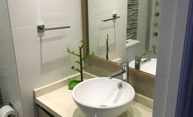 Hermoso departamento 3D 2B Sector Balneario