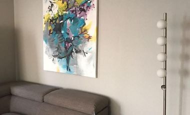 Hermoso departamento 3D 2B Sector Balneario