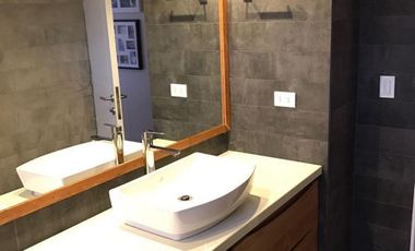 Hermoso departamento 3D 2B Sector Balneario