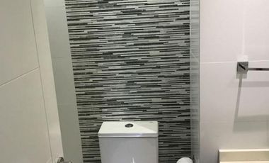 Hermoso departamento 3D 2B Sector Balneario