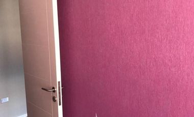 Hermoso departamento 3D 2B Sector Balneario
