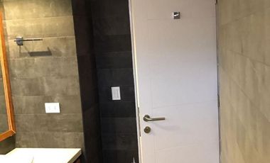 Hermoso departamento 3D 2B Sector Balneario