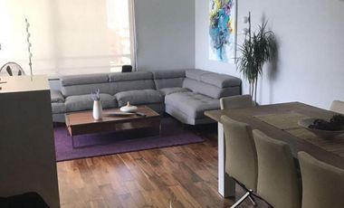 Hermoso departamento 3D 2B Sector Balneario