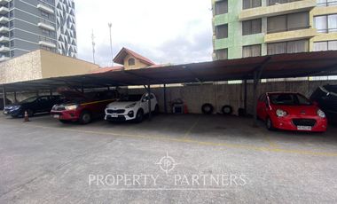 Hermoso departamento 3D 2B Sector Balneario