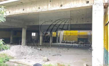 Edificio Mixto Venta San Mateo Atenco  15-EMV-8073