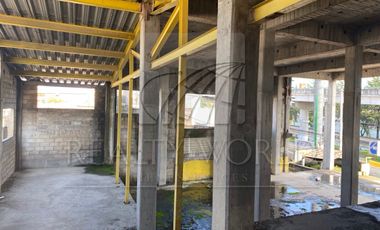 Edificio Mixto Venta San Mateo Atenco  15-EMV-8073