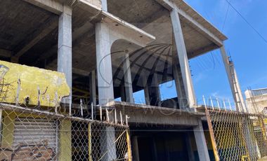 Edificio Mixto Venta San Mateo Atenco  15-EMV-8073