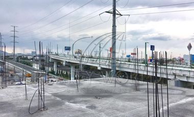 Edificio Mixto Venta San Mateo Atenco  15-EMV-8073