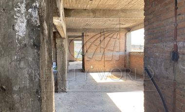 Edificio Mixto Venta San Mateo Atenco  15-EMV-8073