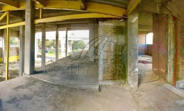 Edificio Mixto Venta San Mateo Atenco  15-EMV-8073