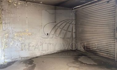 Edificio Mixto Venta San Mateo Atenco  15-EMV-8073