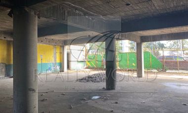 Edificio Mixto Venta San Mateo Atenco  15-EMV-8073