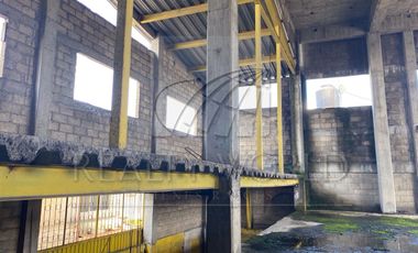 Edificio Mixto Venta San Mateo Atenco  15-EMV-8073