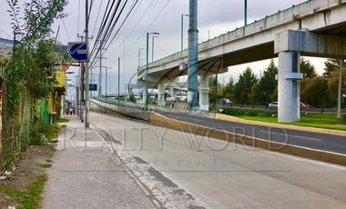 Edificio Mixto Venta San Mateo Atenco  15-EMV-8073