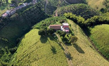 LOTE EN VENTA VIA CONDINA/ PEREIRA