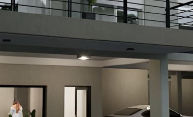 Departamento de un ambiente en Caseros
