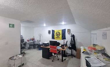 Local en Venta Patriotismo