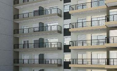 Departamento de tres ambiente en venta- Caseros