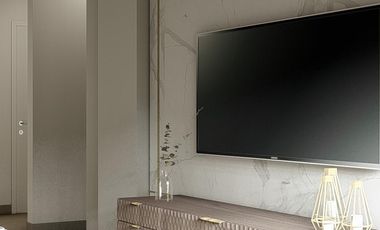 Departamento de tres ambiente en venta- Caseros