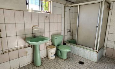 Se vende casa en Lo Miranda, Doñihue