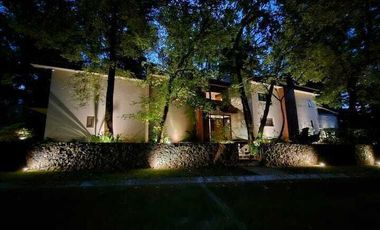 Rancho avandaro