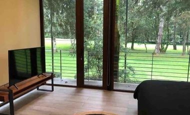 Rancho avandaro