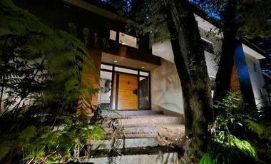 Rancho avandaro
