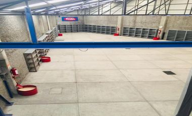 Local comercial en venta, San Francisco Culhuacán