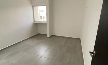 Casa (Mod.111) en Venta en Residencial Las Palmas, Kanasin