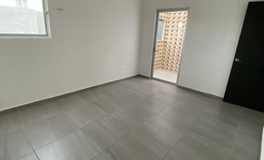 Casa (Mod.111) en Venta en Residencial Las Palmas, Kanasin
