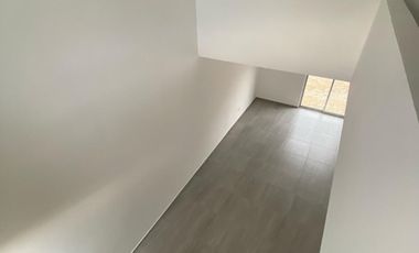 Casa (Mod.111) en Venta en Residencial Las Palmas, Kanasin
