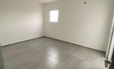 Casa (Mod.111) en Venta en Residencial Las Palmas, Kanasin