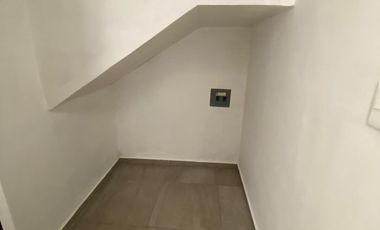 Casa (Mod.134) en Venta en Residencial Las Palmas, Kanasin