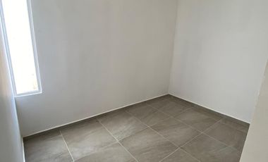 Última Casa (Mod.134) en Venta en Residencial Las Palmas, Kanasin