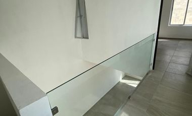 Casa (Mod.134) en Venta en Residencial Las Palmas, Kanasin