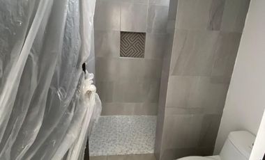Casa (Mod.134) en Venta en Residencial Las Palmas, Kanasin