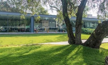 VENTA DE RESIDENCIA EN RESEVA DE LOS JINETES
